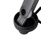 20734-002MK-Perie-Grimg