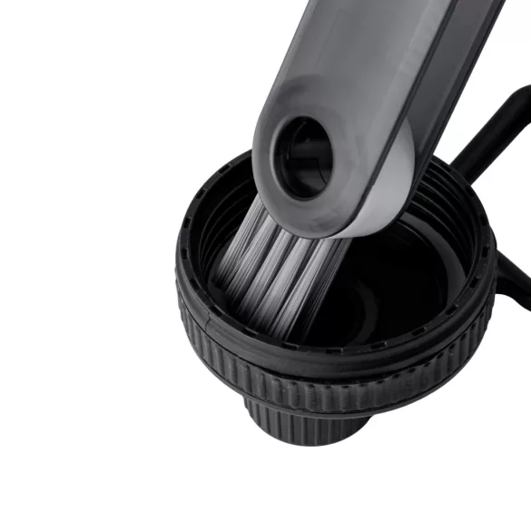 20734-002MK-Perie-Grimg