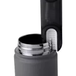 20734-002MK-Perie-Grimg