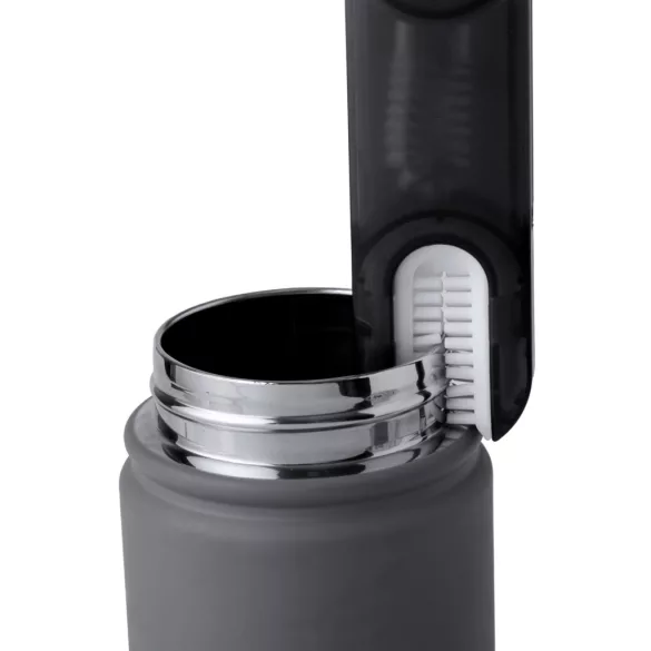 20734-002MK-Perie-Grimg