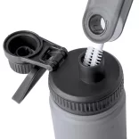 20734-002MK-Perie-Grimg