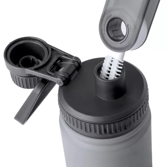 20734-002MK-Perie-Grimg