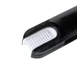 20734-002MK-Perie-Grimg