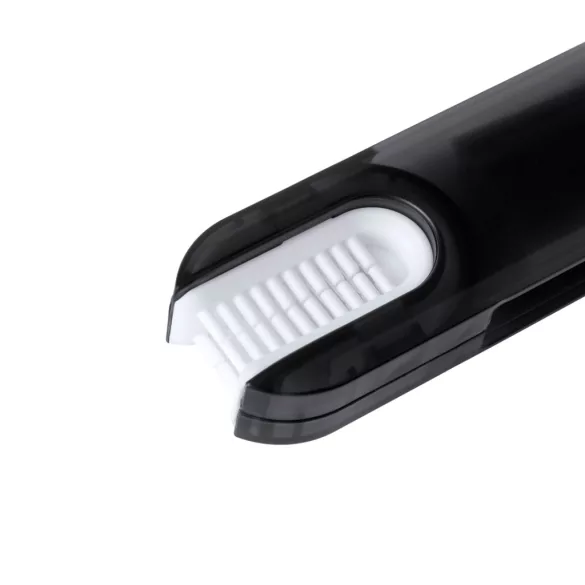 20734-002MK-Perie-Grimg