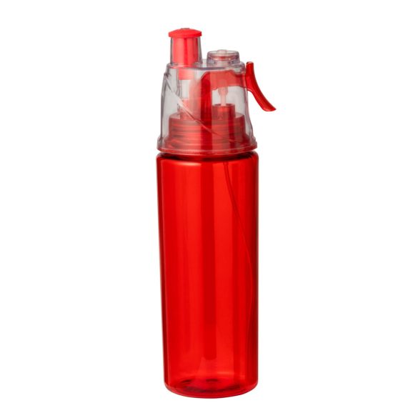 20736-003MK-Sticla-Fluxi