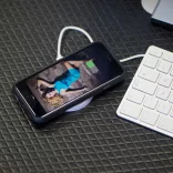 2073606-incarcator-cu-inductie