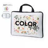 20741-001MK-Husa-de-laptop-Lury
