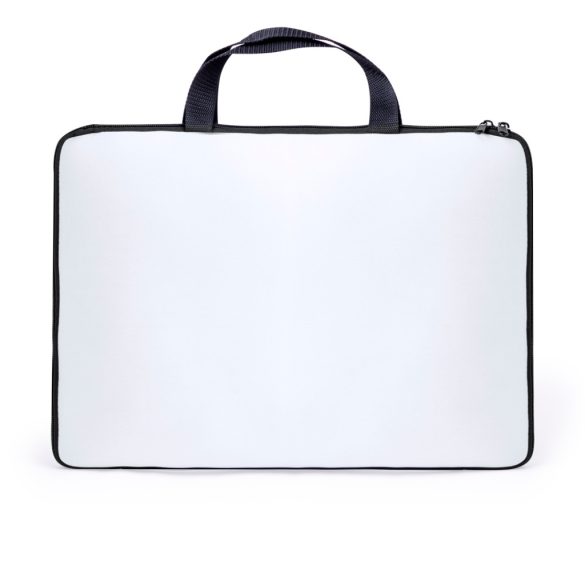 20741-001MK-Husa-de-laptop-Lury