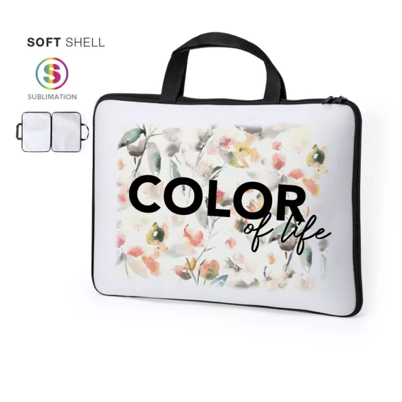 20741-001MK-Husa-de-laptop-Lury
