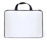 20741-001MK-Husa-de-laptop-Lury