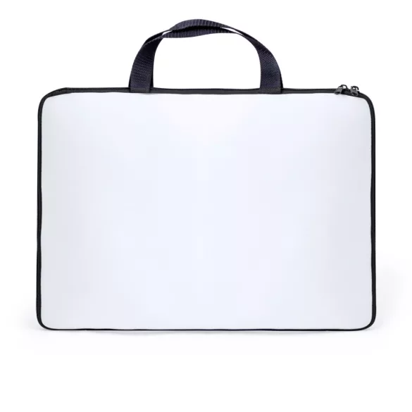20741-001MK-Husa-de-laptop-Lury