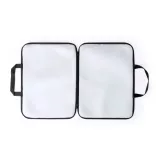 20741-001MK-Husa-de-laptop-Lury