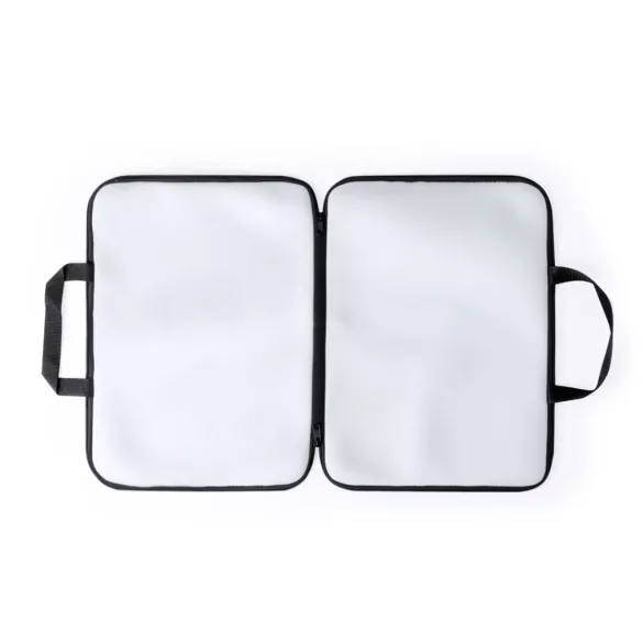 20741-001MK-Husa-de-laptop-Lury