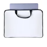 20741-001MK-Husa-de-laptop-Lury