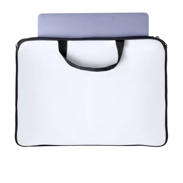 20741-001MK-Husa-de-laptop-Lury