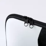 20741-001MK-Husa-de-laptop-Lury