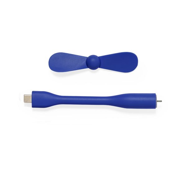 20745-019MK-Evantai-Irvinton