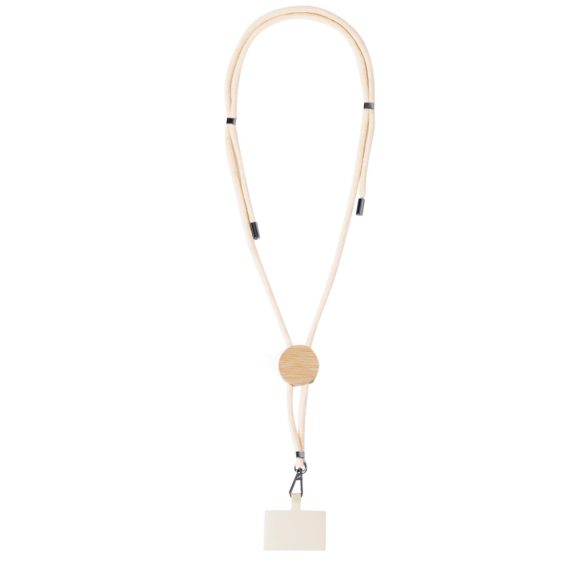 20746-373MK-Lanyard-Reuter