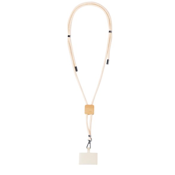 20746-627MK-Lanyard-Reuter