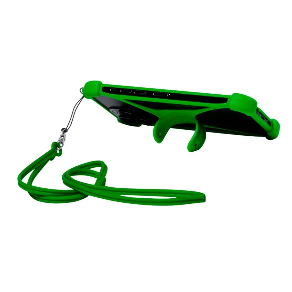 20747-001MK-Lanyard-Kesey