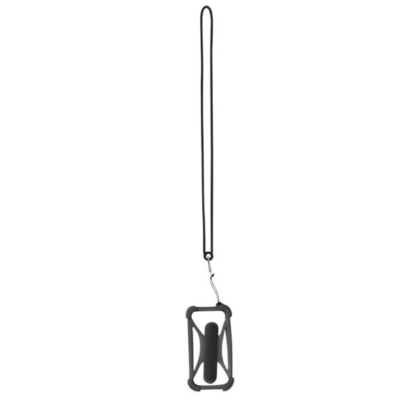 20747-002MK-Lanyard-Kesey