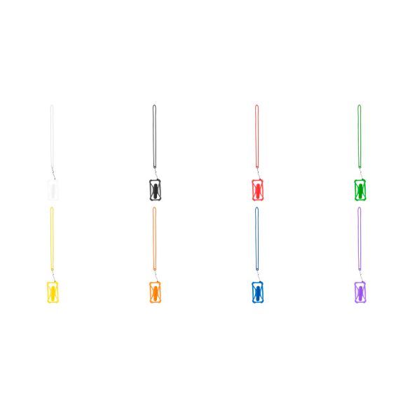 20747-002MK-Lanyard-Kesey