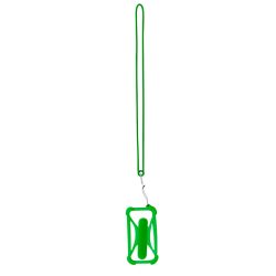 20747-004MK-Lanyard-Kesey