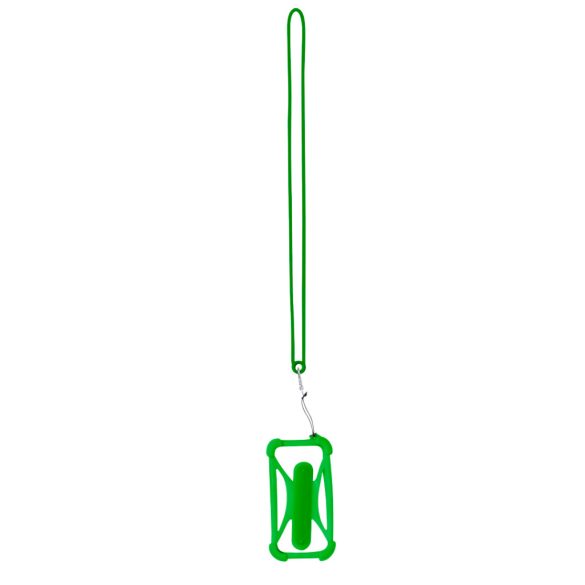 20747-004MK-Lanyard-Kesey
