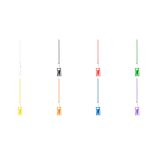 20747-004MK-Lanyard-Kesey