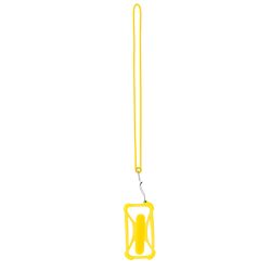 20747-005MK-Lanyard-Kesey