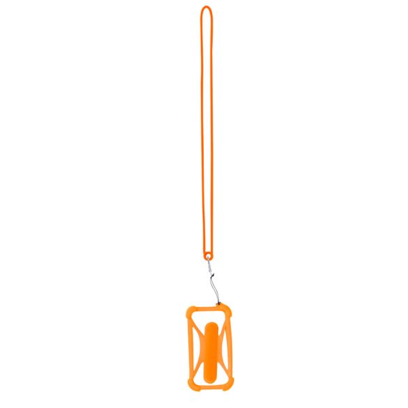 20747-007MK-Lanyard-Kesey