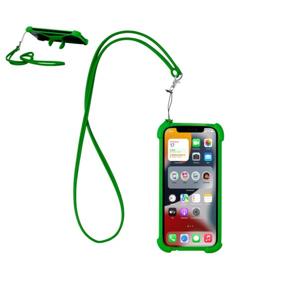 20747-007MK-Lanyard-Kesey