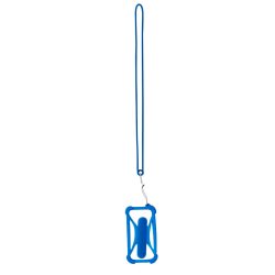 20747-019MK-Lanyard-Kesey