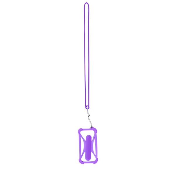 20747-174MK-Lanyard-Kesey