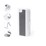 20748-MK-Set-de-curatare-Tousend-WHITE