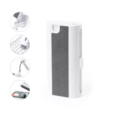 20748-MK-Set-de-curatare-Tousend-WHITE