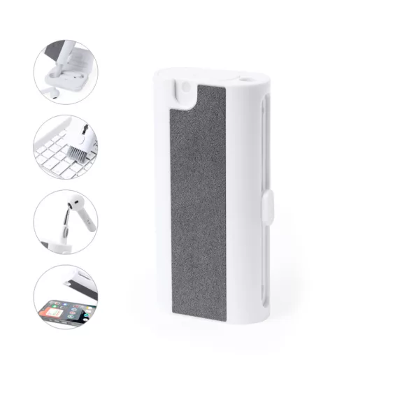 20748-MK-Set-de-curatare-Tousend-WHITE
