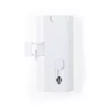 20748-MK-Set-de-curatare-Tousend-WHITE