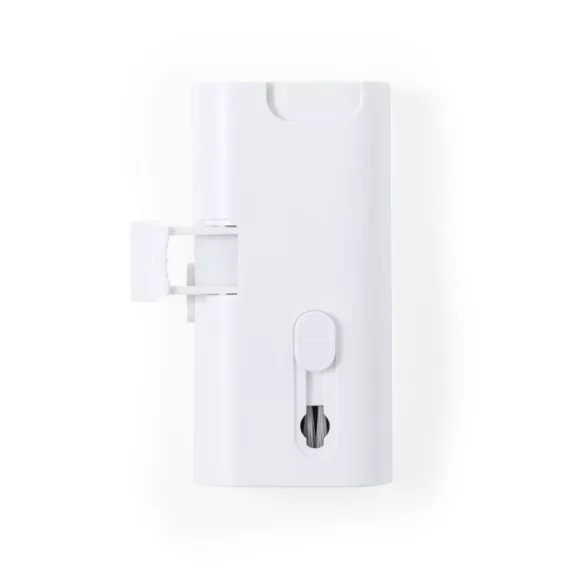 20748-MK-Set-de-curatare-Tousend-WHITE