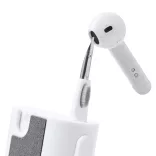 20748-MK-Set-de-curatare-Tousend-WHITE