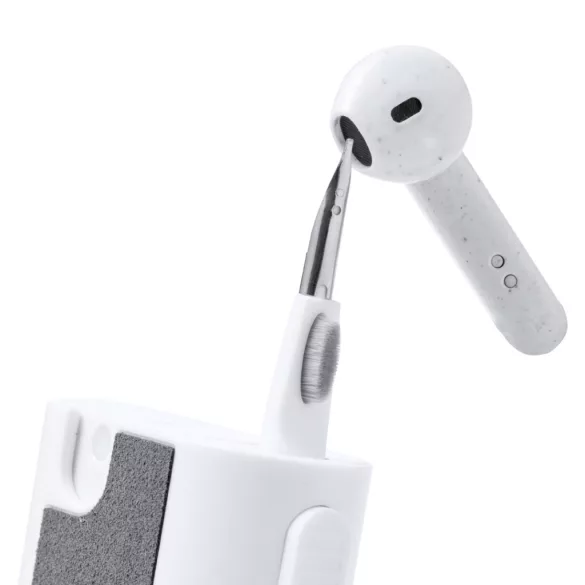 20748-MK-Set-de-curatare-Tousend-WHITE
