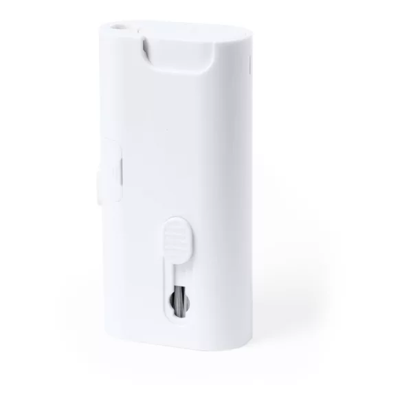 20748-MK-Set-de-curatare-Tousend-WHITE