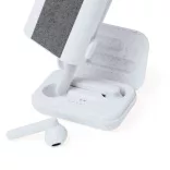 20748-MK-Set-de-curatare-Tousend-WHITE