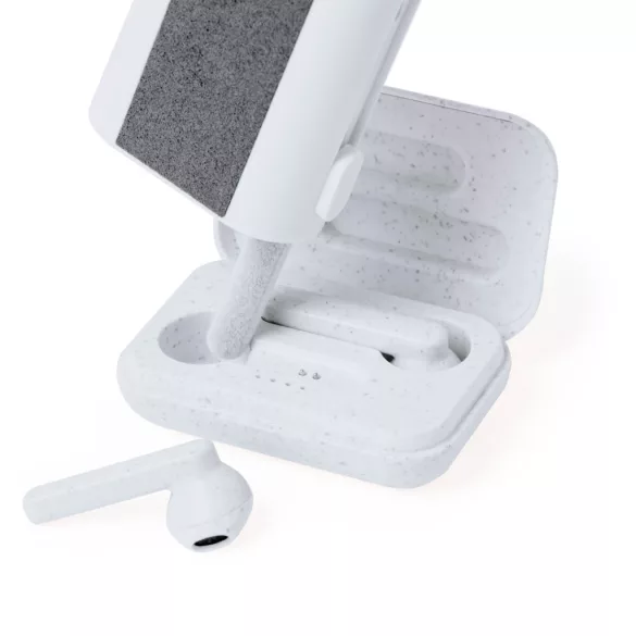 20748-MK-Set-de-curatare-Tousend-WHITE