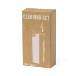 20748-MK-Set-de-curatare-Tousend-WHITE