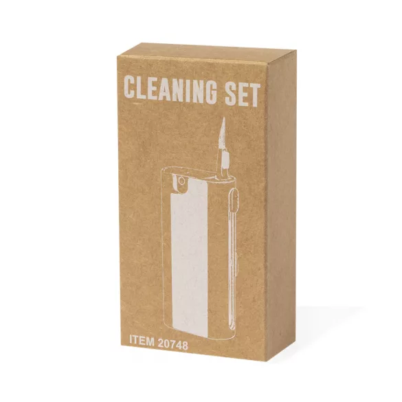 20748-MK-Set-de-curatare-Tousend-WHITE