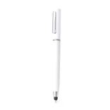 20749-001MK-Pix-de-curatare-Gobit-WHITE