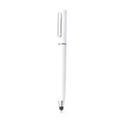 20749-001MK-Pix-de-curatare-Gobit-WHITE