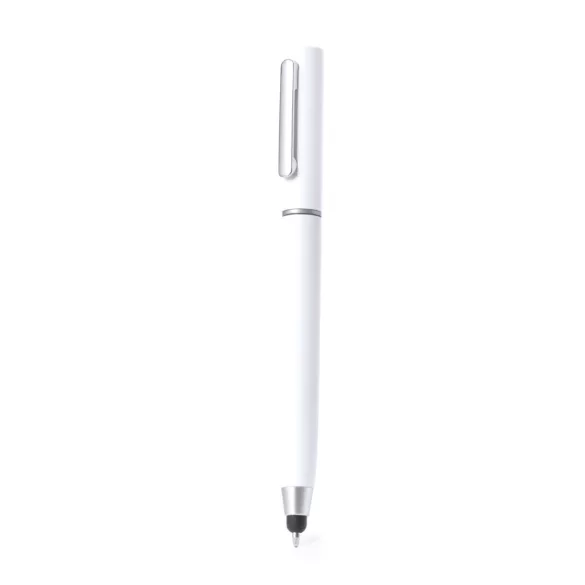20749-001MK-Pix-de-curatare-Gobit-WHITE