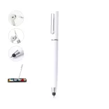 20749-001MK-Pix-de-curatare-Gobit-WHITE